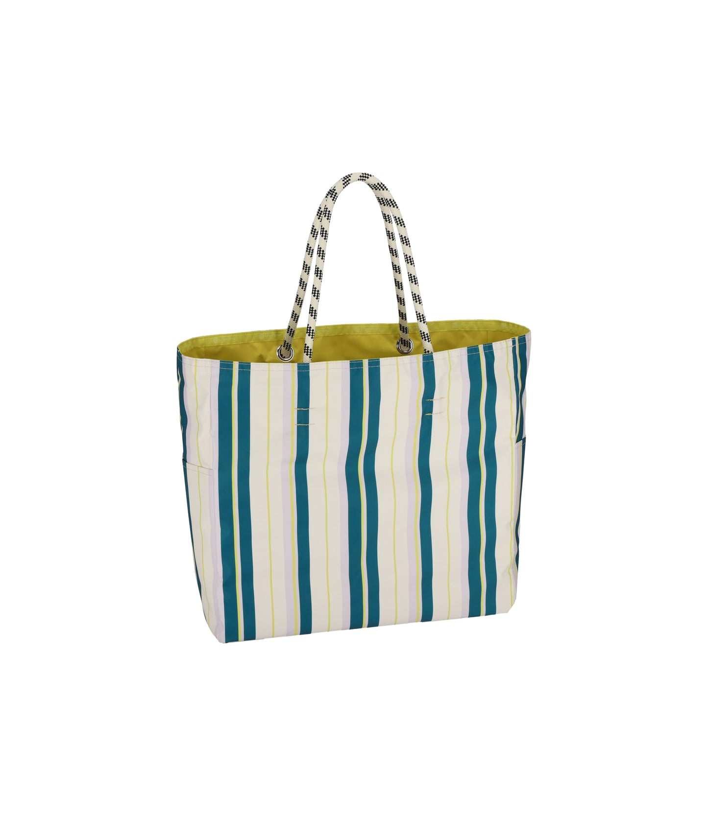 Large 2 Way Tote<br>2 Way Primrose Yellow