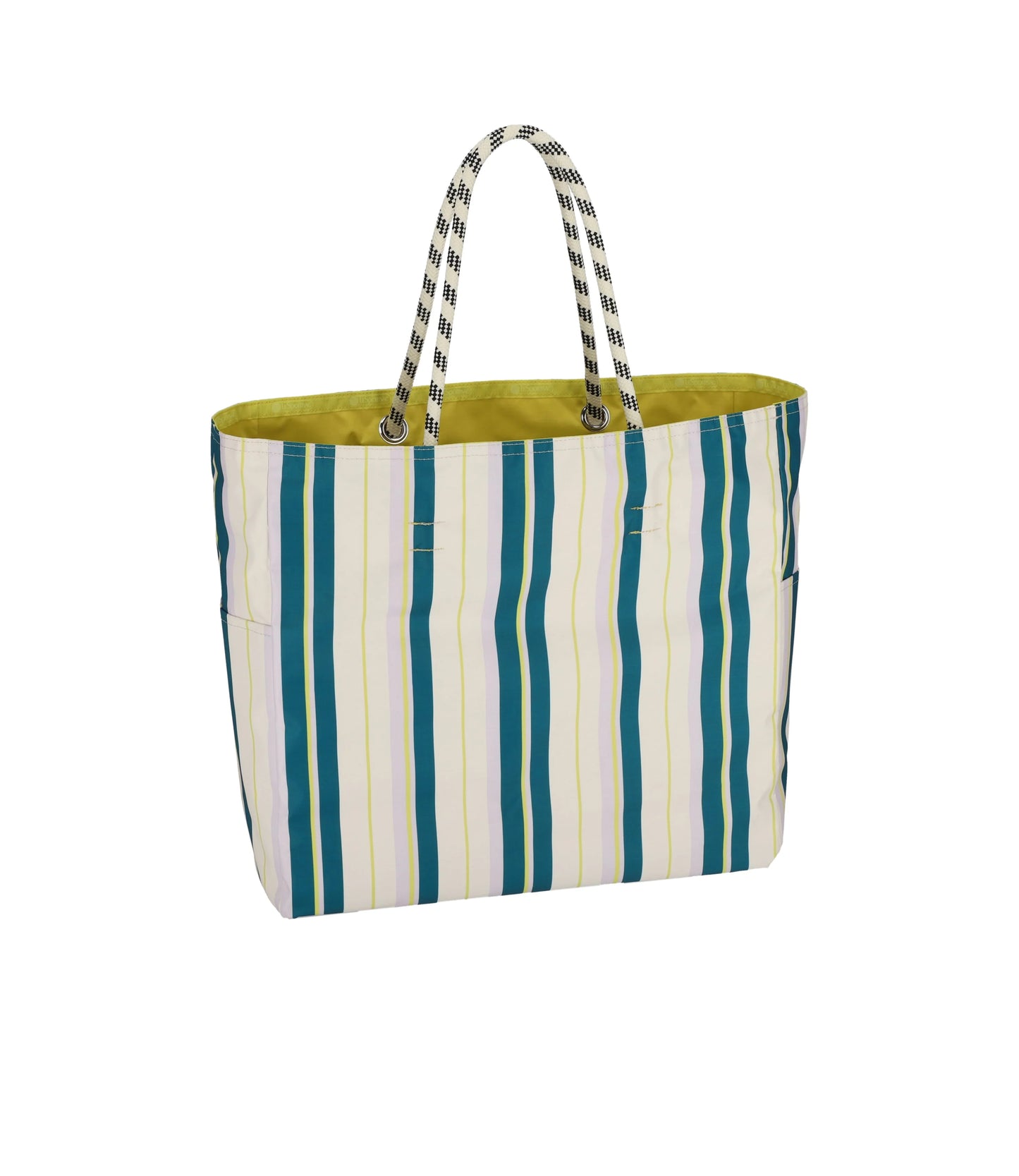 Large 2 Way Tote<br>2 Way Primrose Yellow