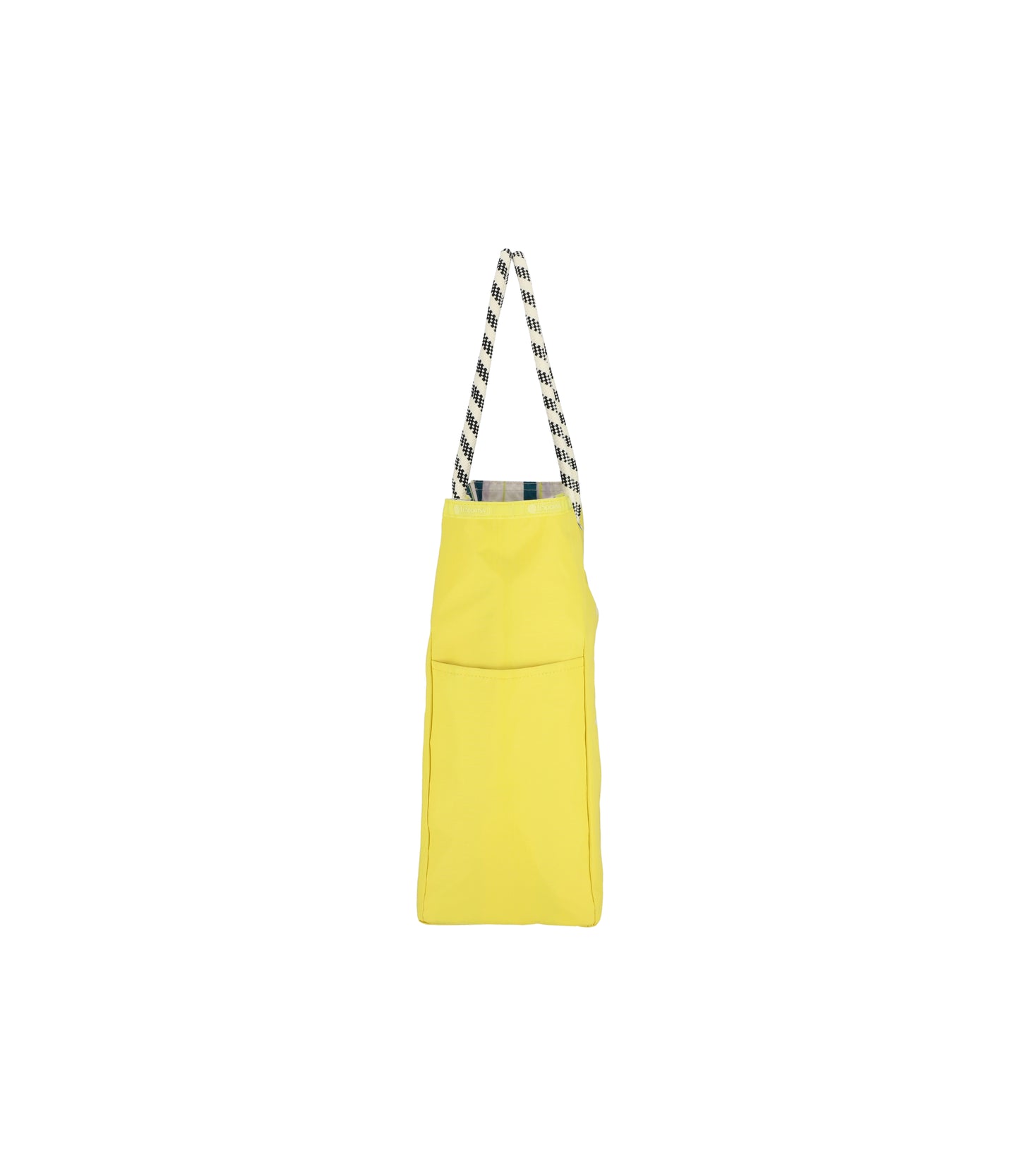 Large 2 Way Tote<br>2 Way Primrose Yellow