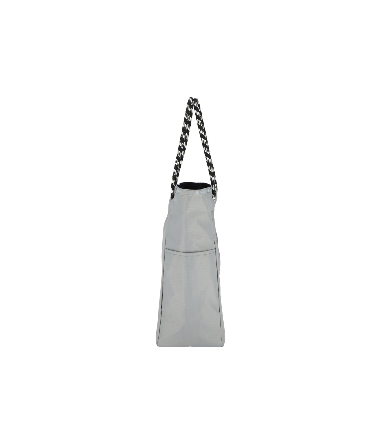 Large 2 Way Tote<br>2 Way Dove Grey