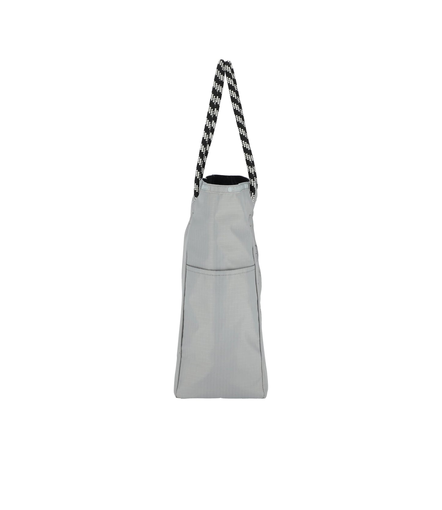 Large 2 Way Tote<br>2 Way Dove Grey