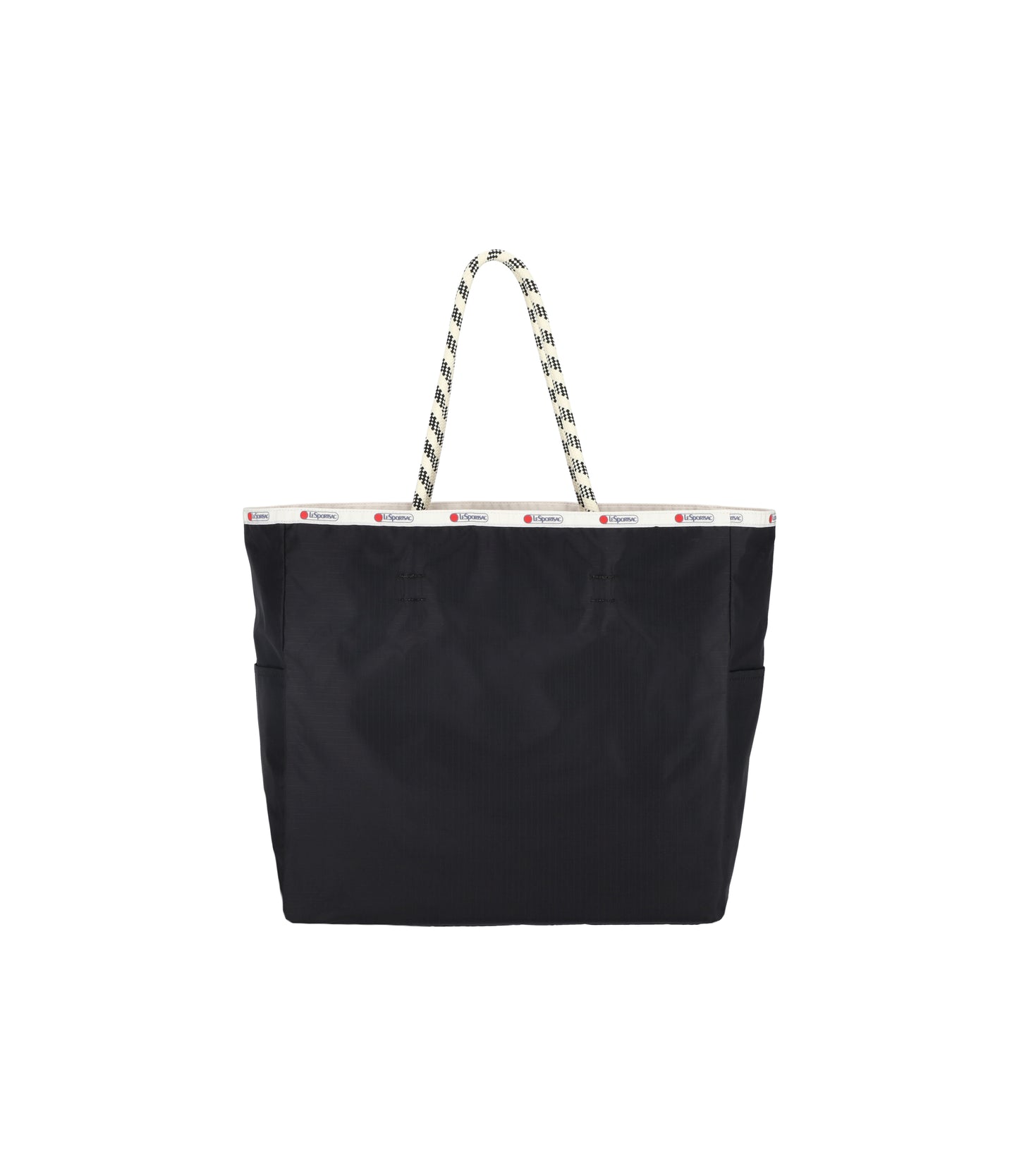 Large 2 Way Tote<br>2 Way Meringue Soho