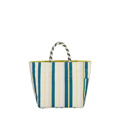 Medium 2 Way Tote<br>2 Way Primrose Yellow