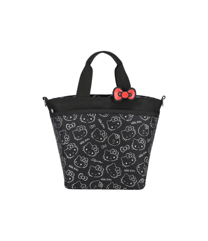 Bucket Tote<br>I Am A Star