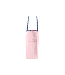 Shine Large 2 Way Tote<br>Pink Shine/ Popsicle