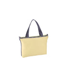AEC Tote Classique<br>Brume De Mer 1974