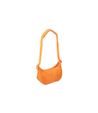 Sheen Mini Crescent<br>Orange Harvest
