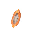 Sheen Mini Crescent<br>Orange Harvest