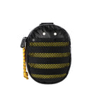 Bumblebee Crossbody<br>Bumblebee