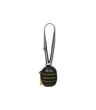 Bumblebee Crossbody<br>Bumblebee