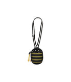 Bumblebee Crossbody<br>Bumblebee