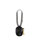 Bumblebee Crossbody<br>Bumblebee
