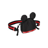 Mickey Crossbody<br>Disney 100 Club Mickey
