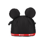 Mickey Crossbody<br>Disney 100 Club Mickey