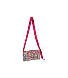 Traversa Est Ovest Crossbody<br>Vacanza Al Mare