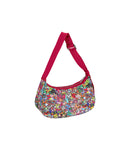 Luna Piena Handbag<br>Vacanza Al Mare