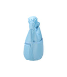 Sheen Zip Hobo<br>Baltic Sea