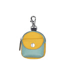Waterbottle Bag<br>Golden Sun/ Fir