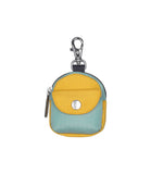 Waterbottle Bag<br>Golden Sun/ Fir