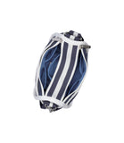 Small Loaf Crossbody<br>Spectator Deep Blue