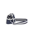 Small Loaf Crossbody<br>Spectator Deep Blue