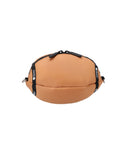 Football Crossbody<br>Charlie's Football
