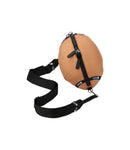 Football Crossbody<br>Charlie's Football