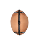 Football Crossbody<br>Charlie's Football