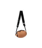 Football Crossbody<br>Charlie's Football
