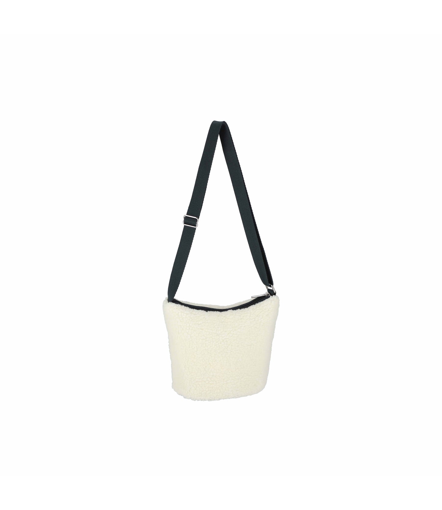 Mini Bucket Shoulder Bag<br>Warm Hug Shoulder
