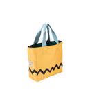 Large Reversible Tote<br>Charlie & Lucy Tote