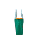 Large Reversible Tote<br>Charlie & Lucy Tote