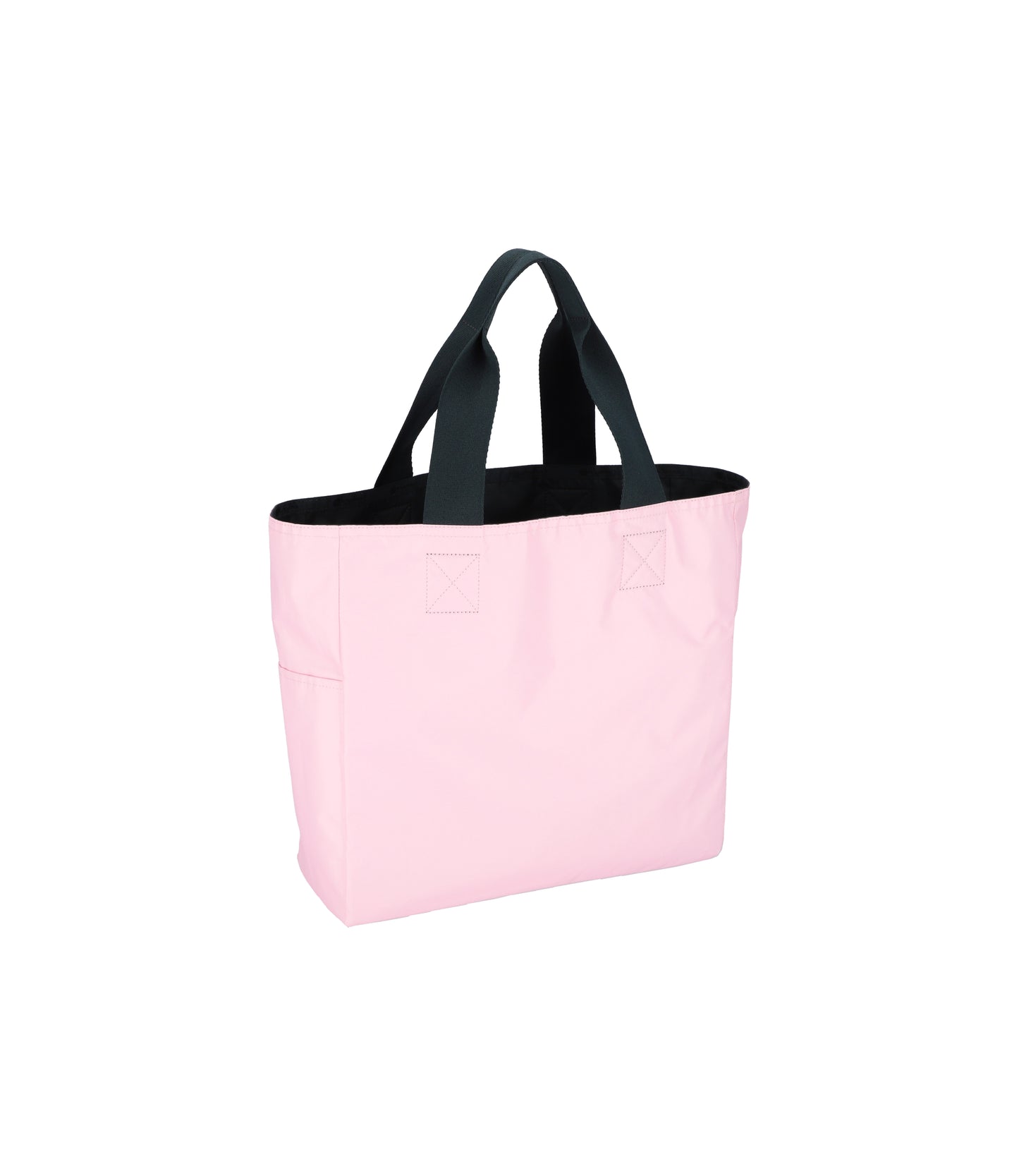 Large Reversible Tote<br>2 Way Miffy Tote