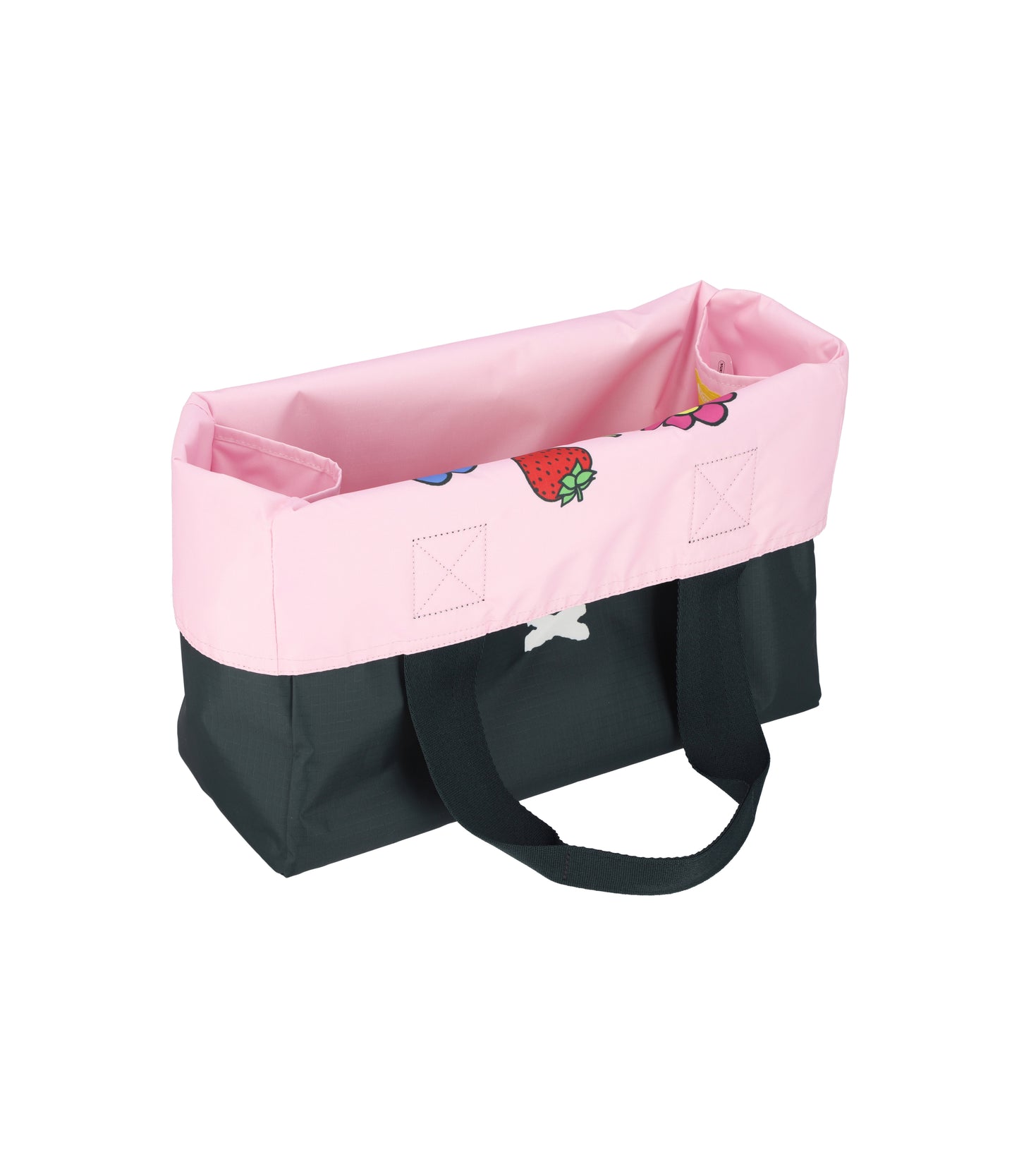 Large Reversible Tote<br>2 Way Miffy Tote