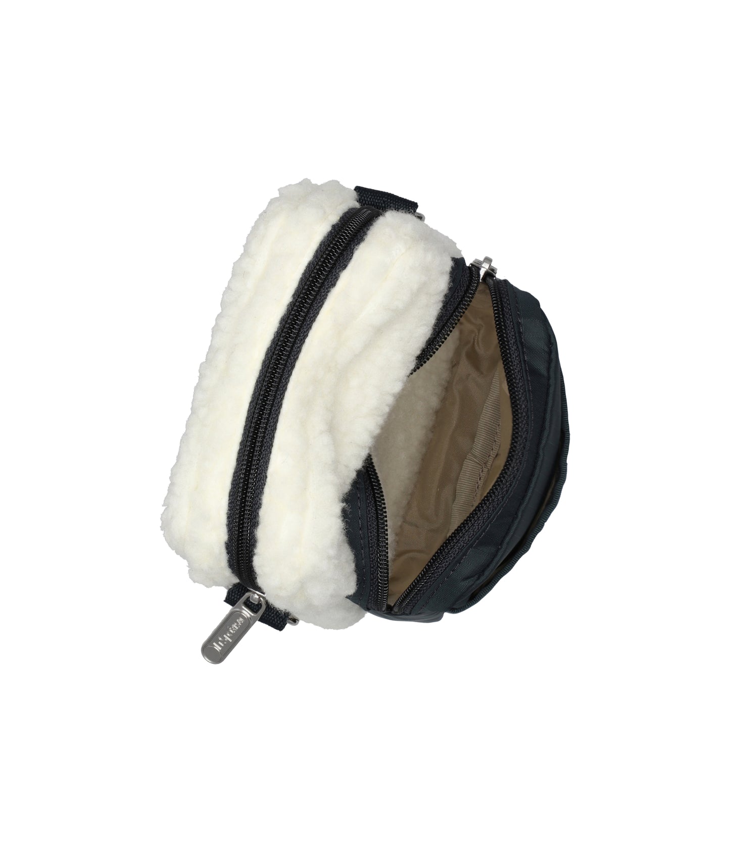 Mini Phone Bag<br>Warm Hug Phone Bag