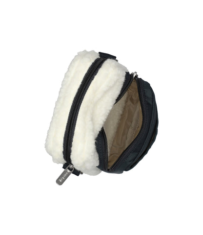 Mini Phone Bag<br>Warm Hug Phone Bag