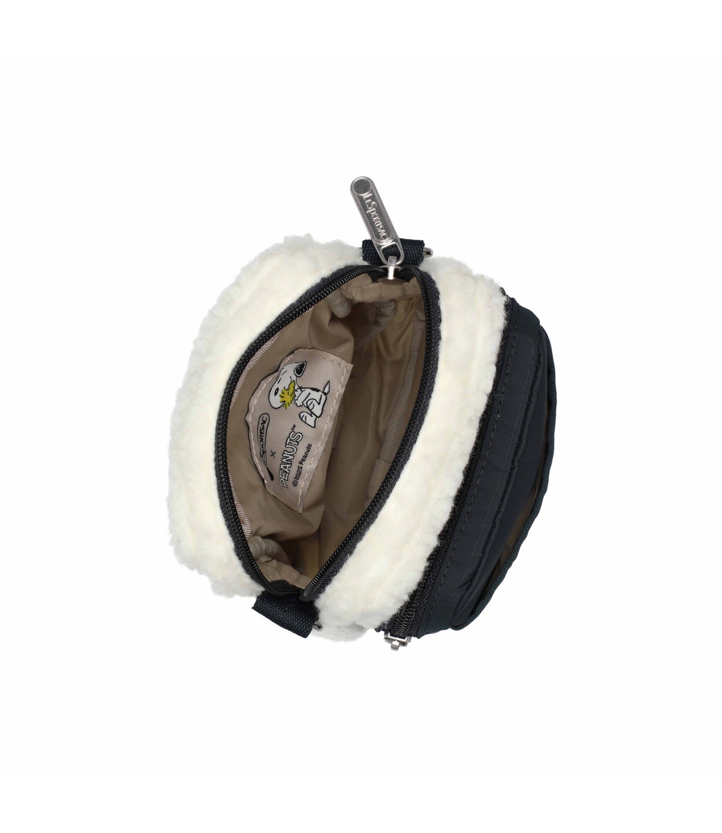 Mini Phone Bag<br>Warm Hug Phone Bag