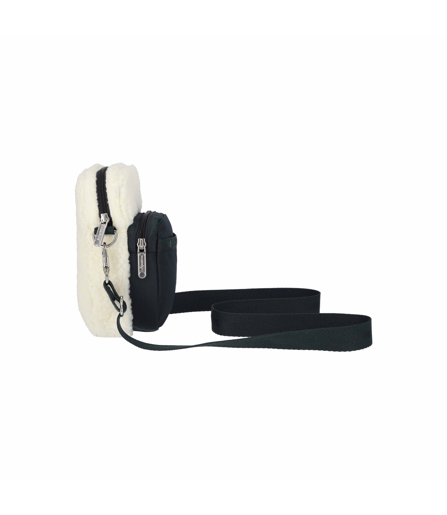 Mini Phone Bag<br>Warm Hug Phone Bag