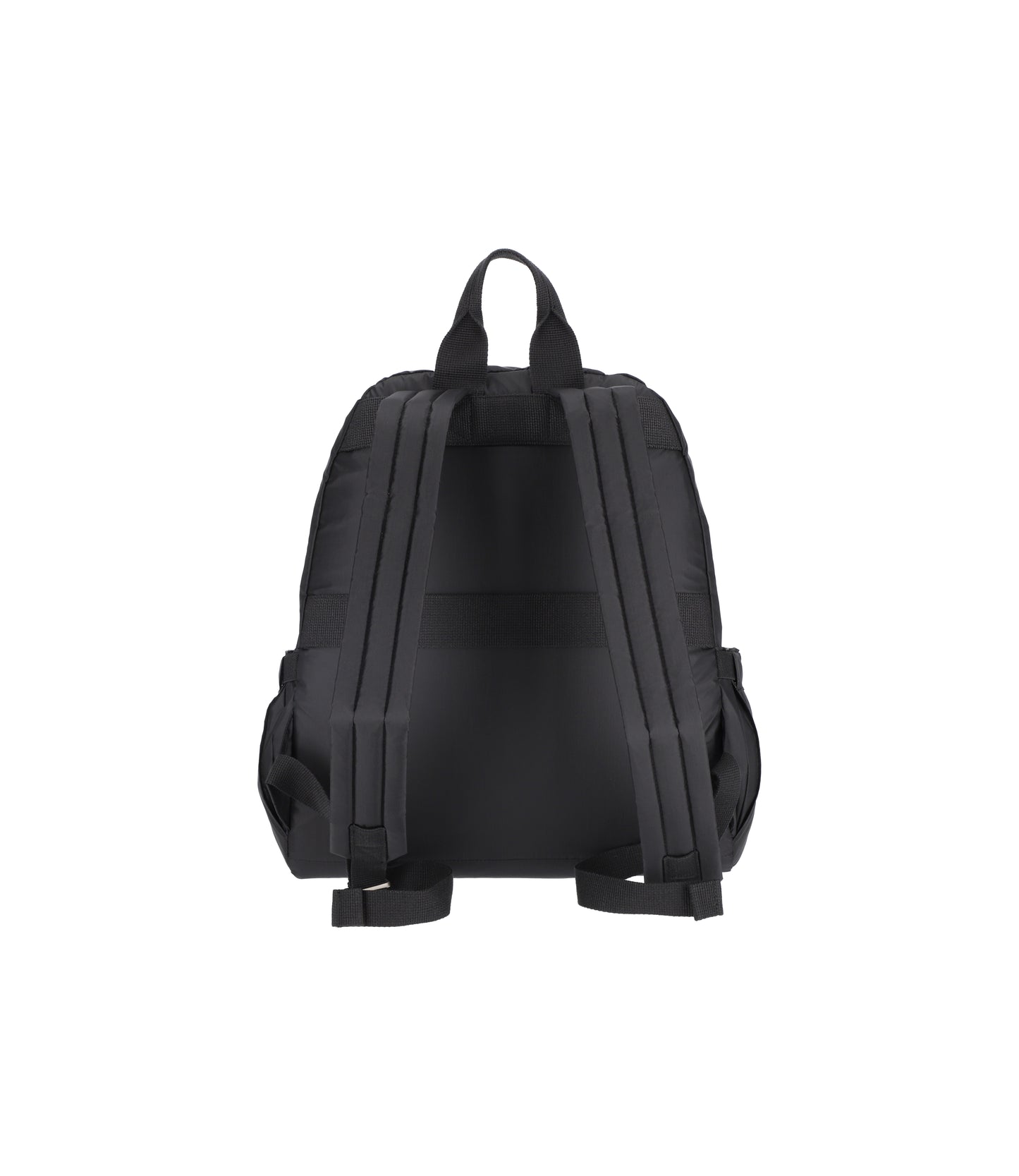 Essential Medium Backpack<br>Black C
