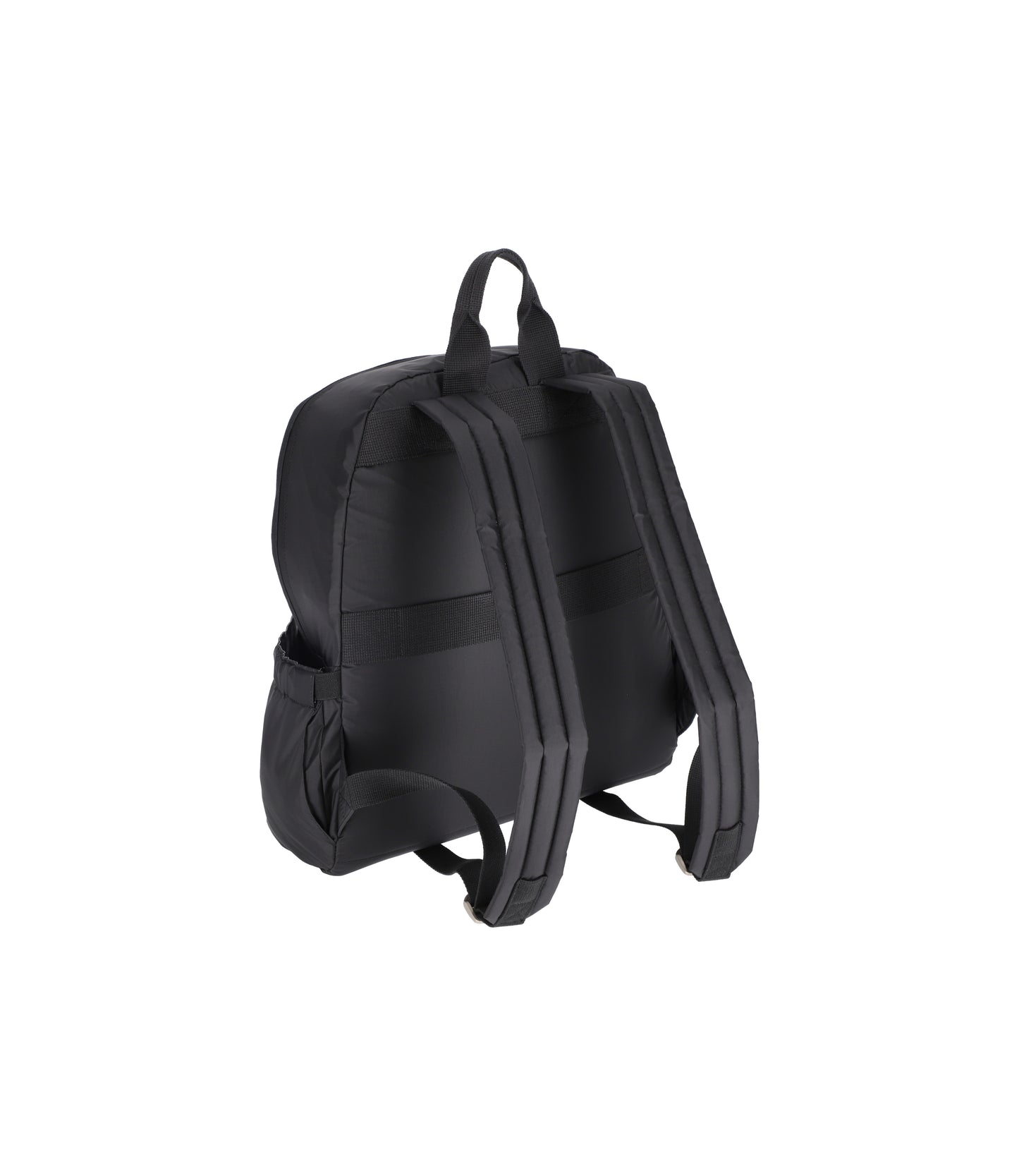 Essential Medium Backpack<br>Black C