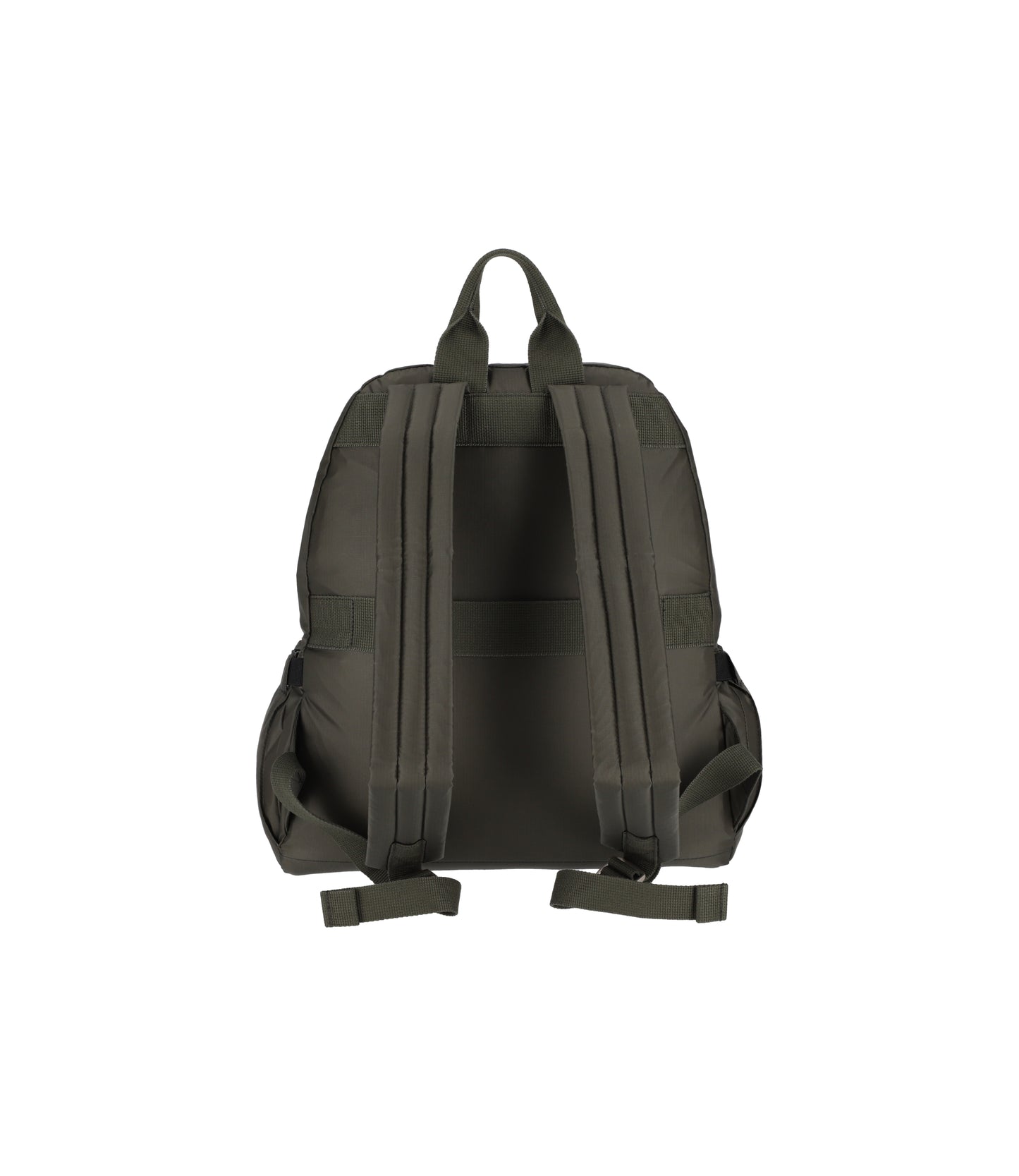 Essential Medium Backpack<br>Gravel C
