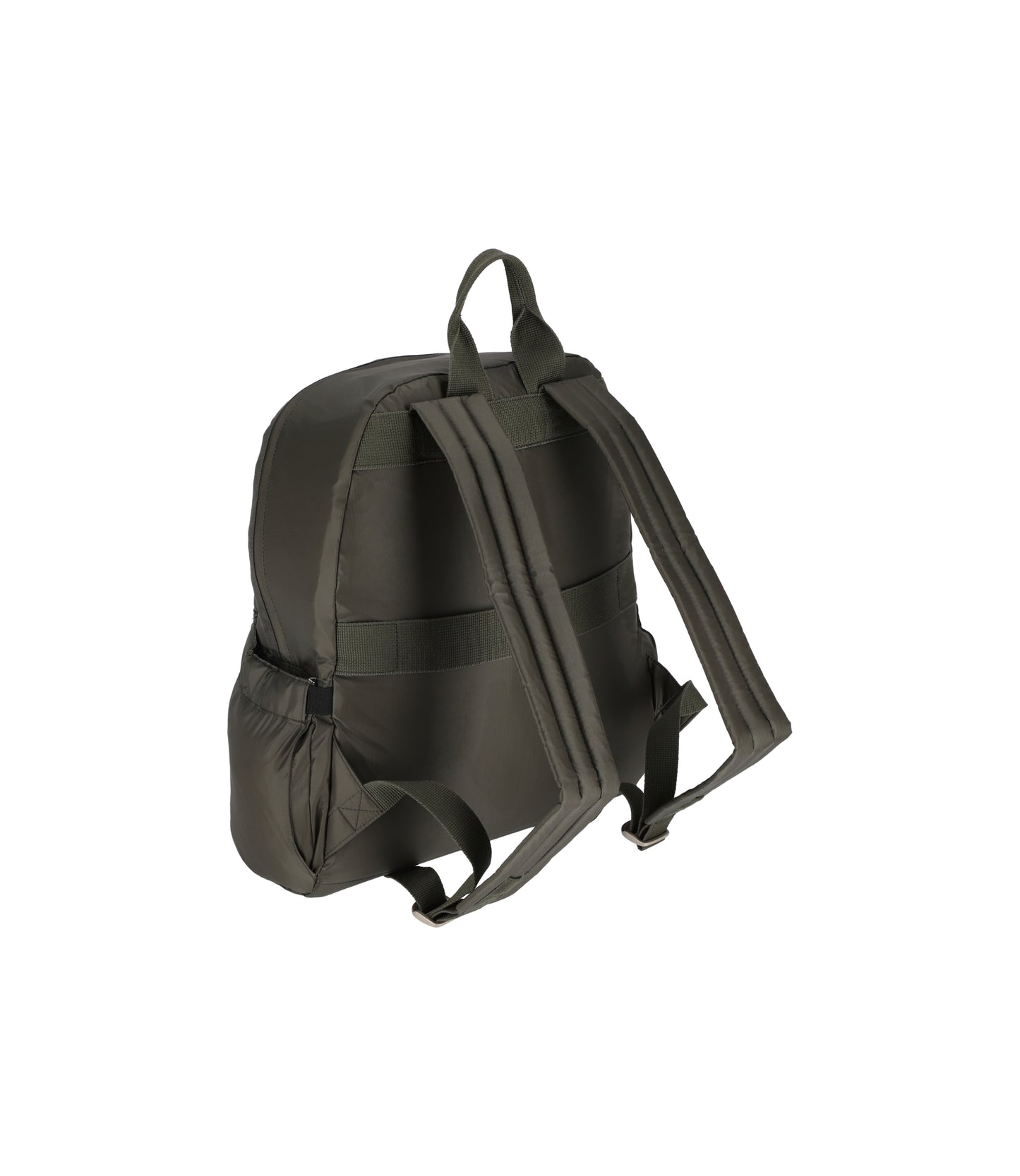 Essential Medium Backpack<br>Gravel C
