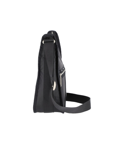 Essential Medium Hobo<br>Black C