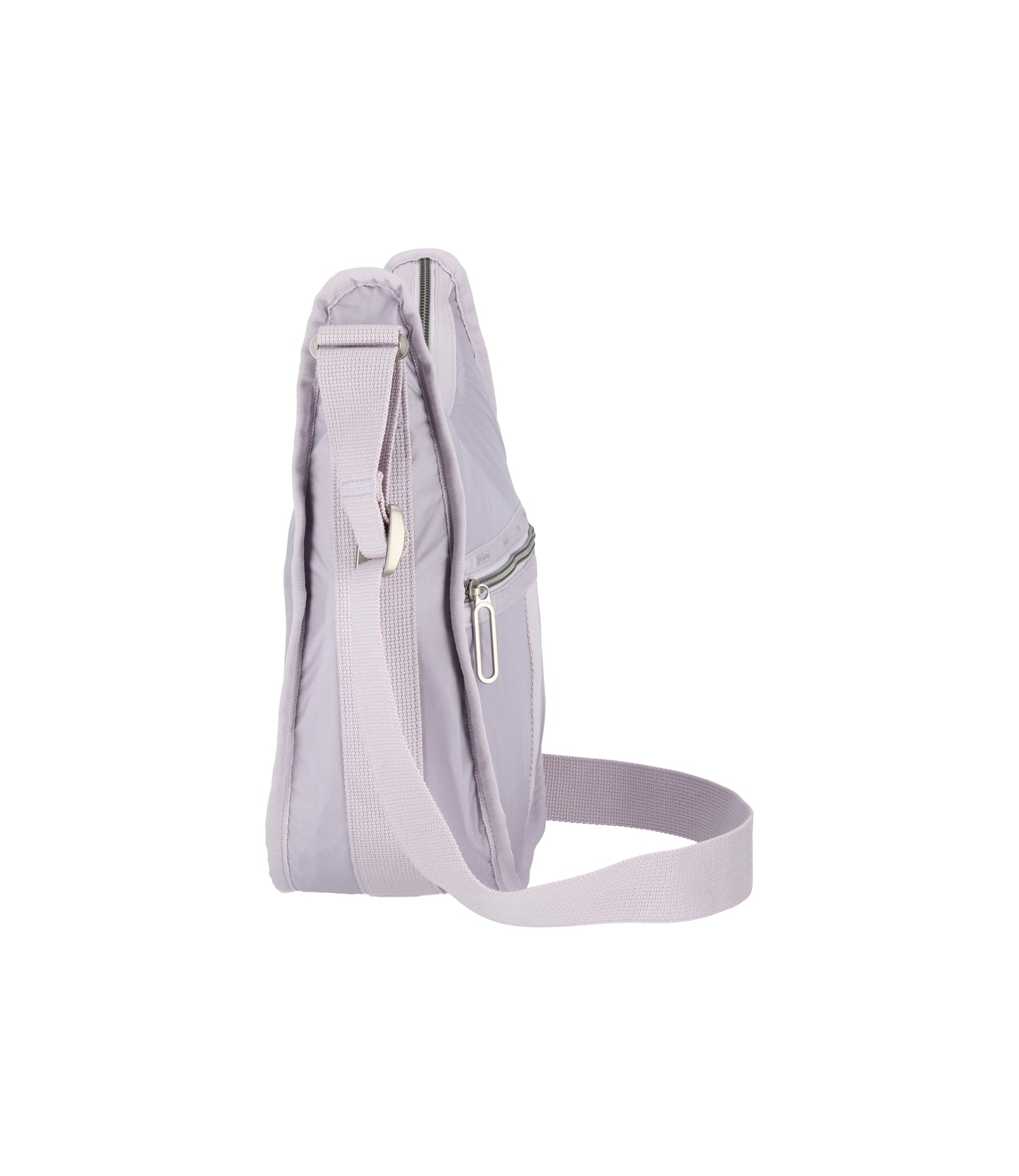 Essential Medium Hobo<br>Soft Lilac C