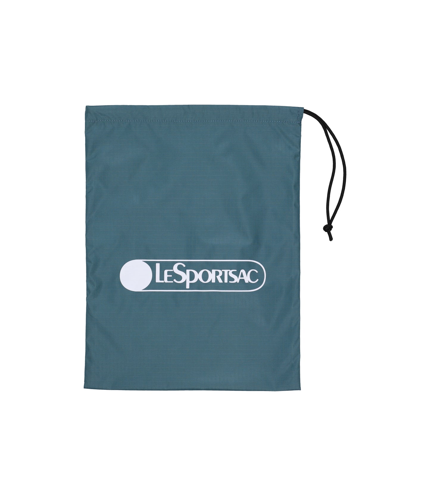 Packing Pouch Set<br>Blue Indigo/Beige