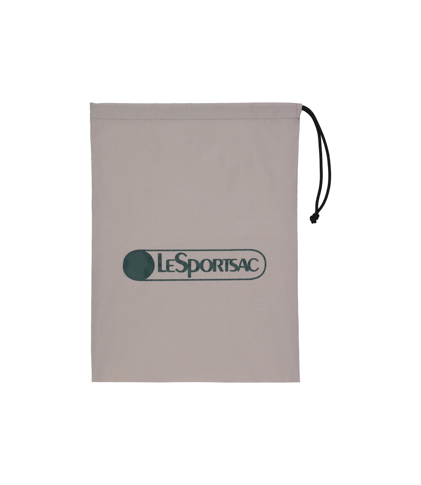 Packing Pouch Set<br>Drift Stone/Eden Green