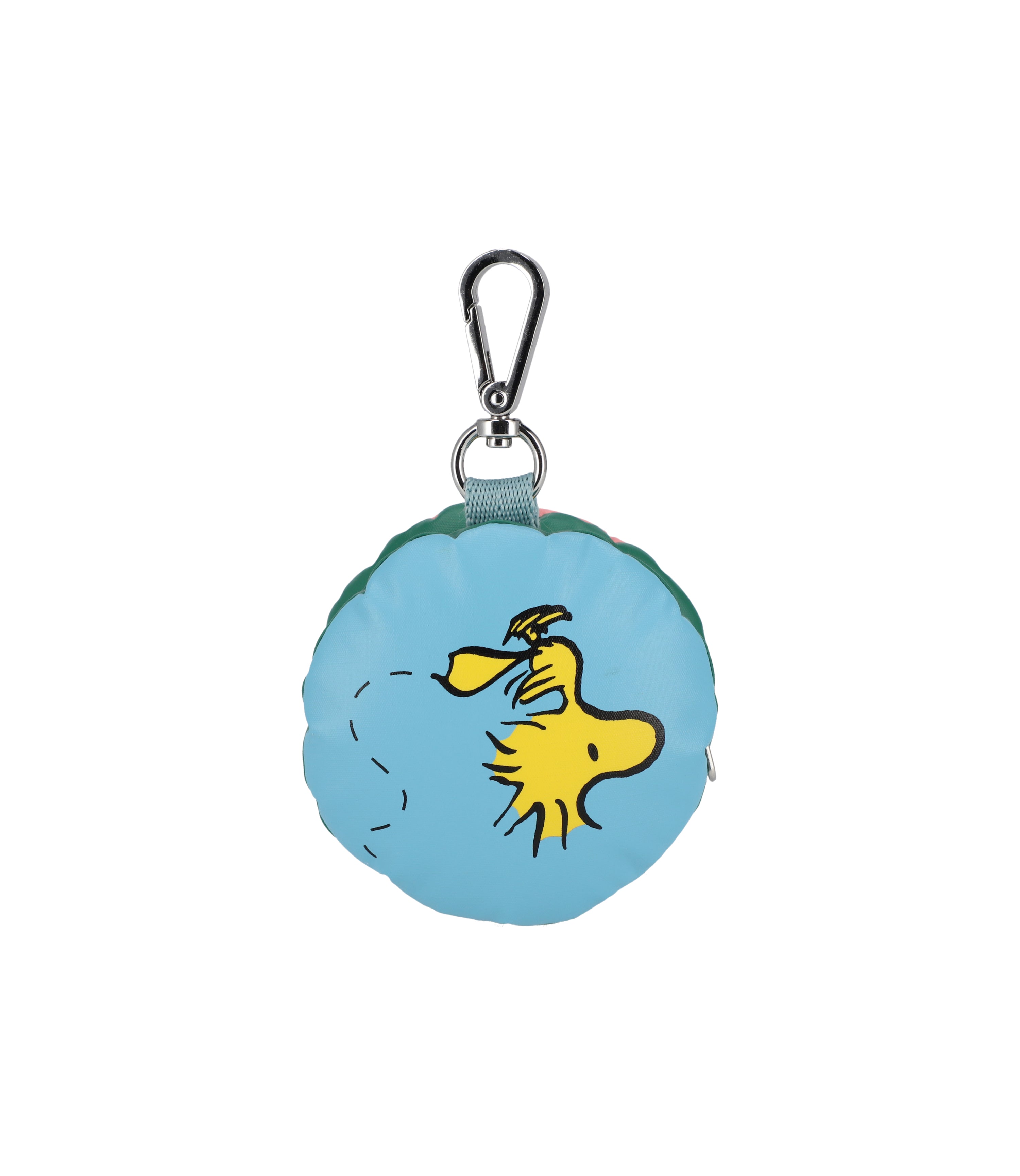 Woodstock Hang-Off<br>Woodstock