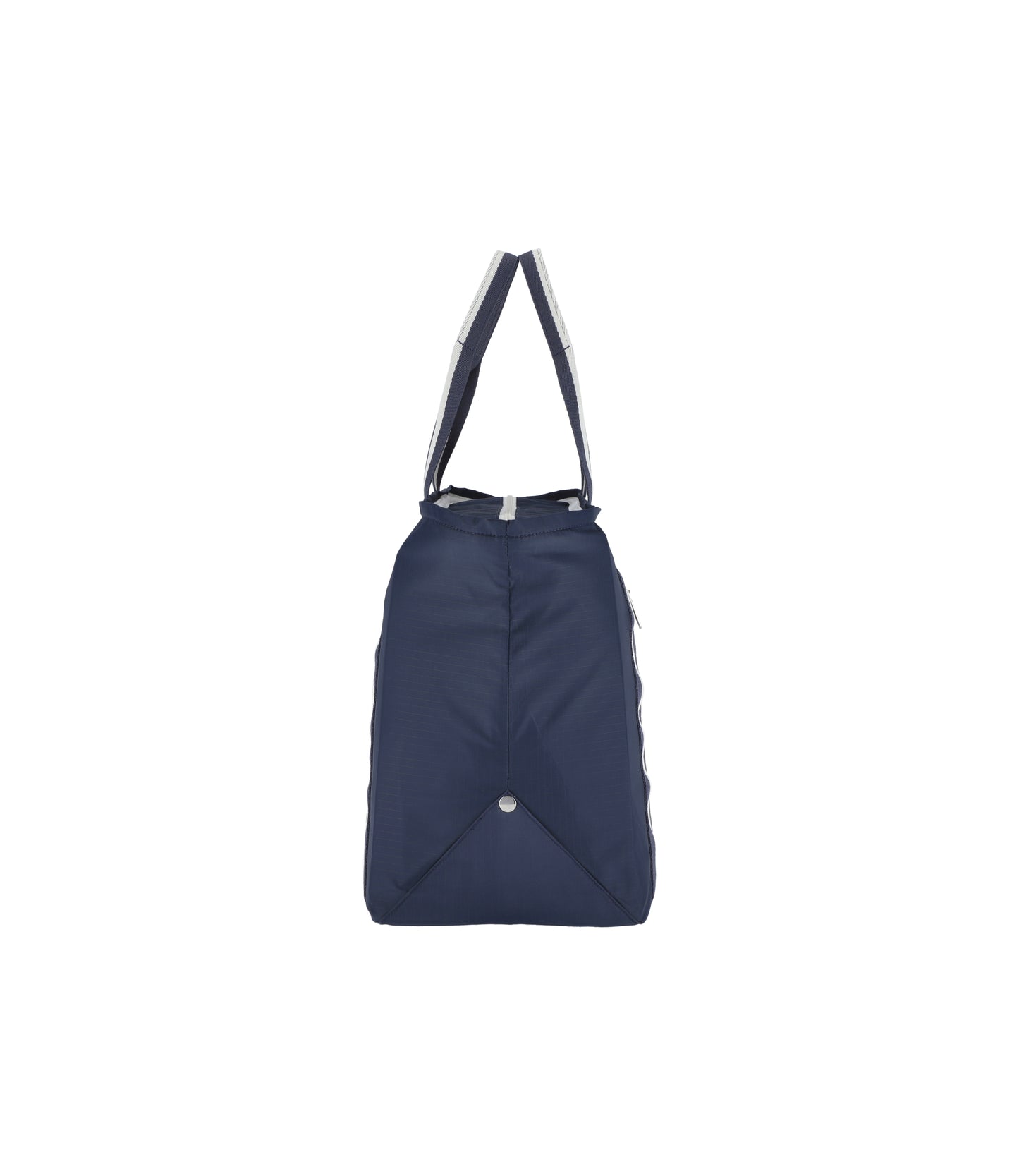 East/West Everyday Tote<br>Spectator Deep Blue