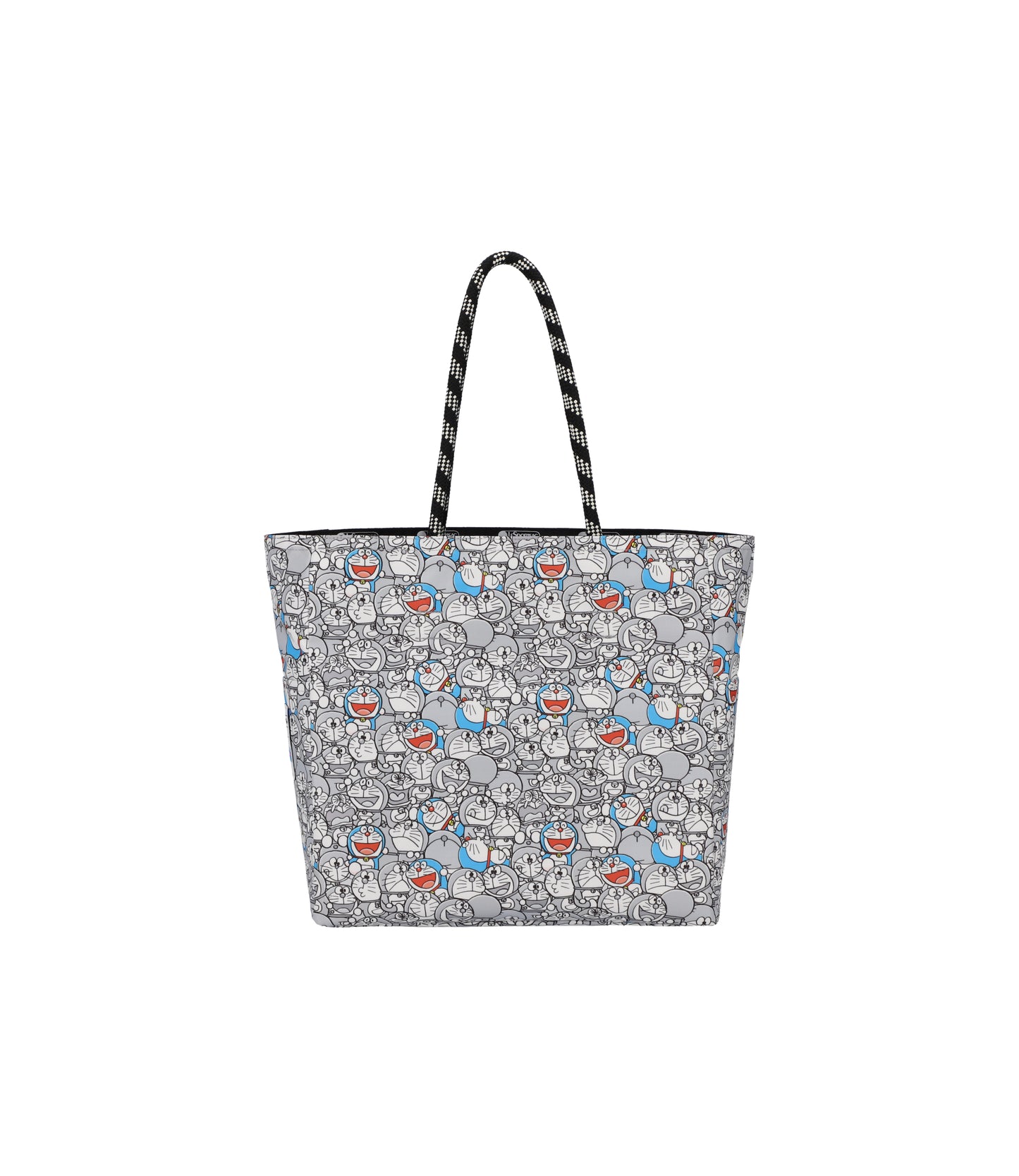 Medium 2 Way Tote<br>Doraemon 2 Way Tote