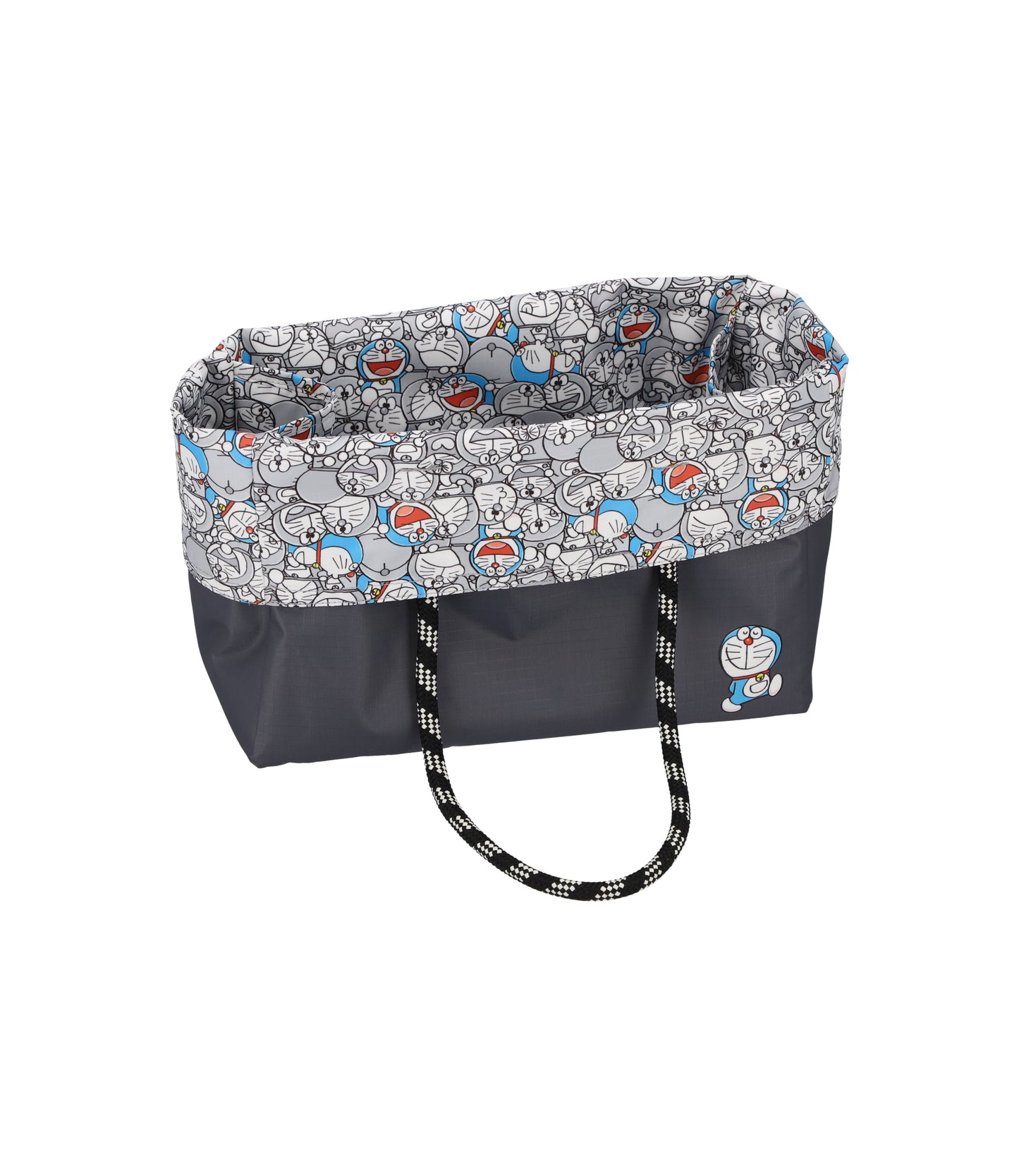 Medium 2 Way Tote<br>Doraemon 2 Way Tote